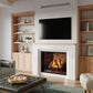 Regency Grandview G1200P Gas Fireplace