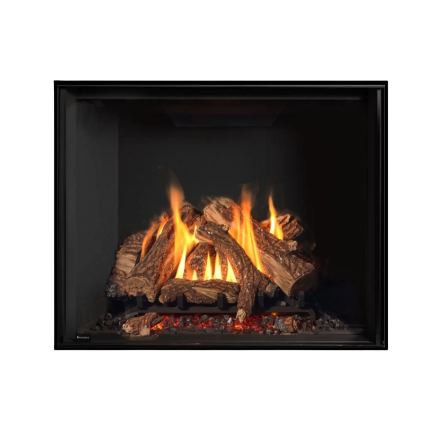 Regency Grandview G1200P Gas Fireplace