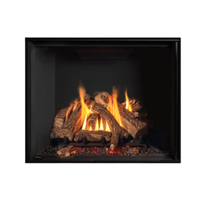 Regency Grandview G1200P Gas Fireplace