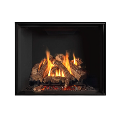 Regency Grandview G1200P Gas Fireplace