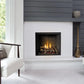 Regency Grandview G600 Gas Fireplace
