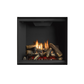 Regency Grandview G600 Gas Fireplace