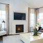 Regency Grandview G600 Gas Fireplace