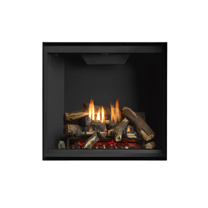 Regency Grandview G800 Gas Fireplace