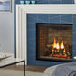 Regency Grandview G800 Gas Fireplace