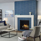 Regency Grandview G800 Gas Fireplace