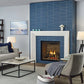 Regency Grandview G800 Gas Fireplace