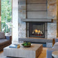 Regency Grandview G800 Gas Fireplace