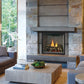 Regency Grandview G800 Gas Fireplace