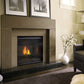 Regency Grandview G800 Gas Fireplace
