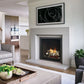 Regency Grandview G800 Gas Fireplace
