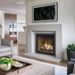 Regency Grandview G800 Gas Fireplace