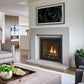 Regency Grandview G800 Gas Fireplace