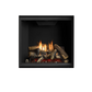 Regency Grandview G800 Gas Fireplace