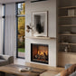 Regency Grandview G800P Gas Fireplace