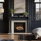 Regency Grandview G800P Gas Fireplace