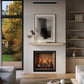 Regency Grandview G800P Gas Fireplace