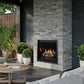 Regency Grandview G800P Gas Fireplace