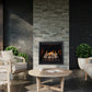 Regency Grandview G800P Gas Fireplace