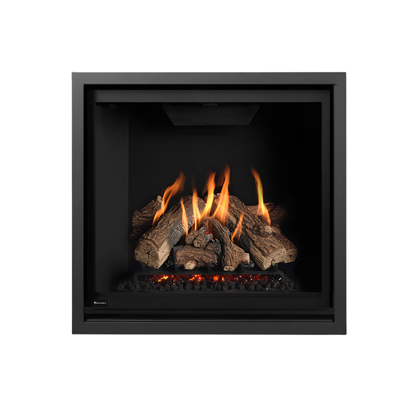 Regency Grandview G800P Gas Fireplace