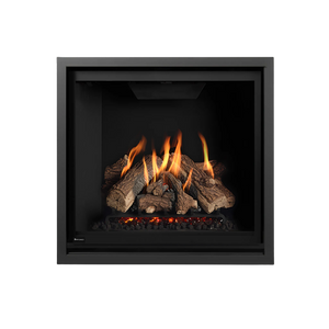 Regency Grandview G800P Gas Fireplace