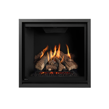 Regency Grandview G800P Gas Fireplace