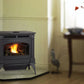 Regency Hampton GC60 Pellet Stove