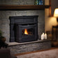 Regency Hampton GCi60 Pellet Insert