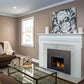 Napoleon Oakville Gas Fireplace Insert
