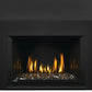Napoleon Oakville Gas Fireplace Insert