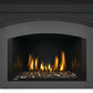 Napoleon Oakville Gas Fireplace Insert