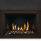 Napoleon Oakville Gas Fireplace Insert