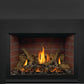 Napoleon Oakville Gas Fireplace Insert
