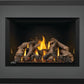 Napoleon Oakville Gas Fireplace Insert