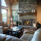 Napoleon Oakville Gas Fireplace Insert