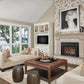 Napoleon Oakville Gas Fireplace Insert