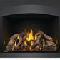 Napoleon Oakville Gas Fireplace Insert