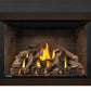 Napoleon Oakville Gas Fireplace Insert