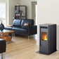 Regency Greenfire GF40 Pellet Stove