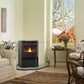 Regency Greenfire GF55 Pellet Stove