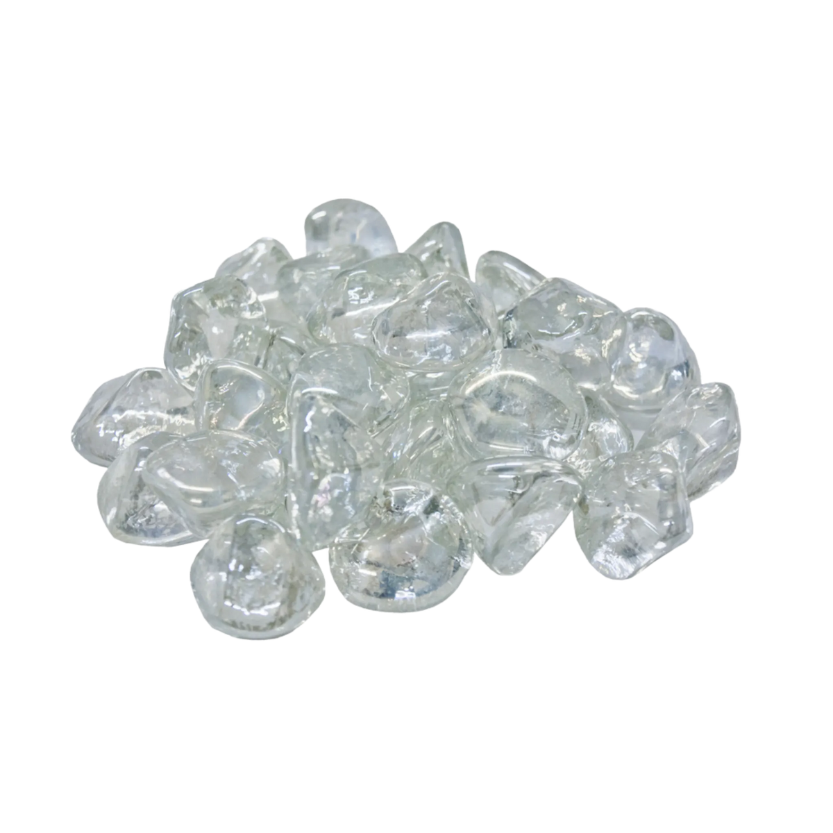 Real Fyre Diamond Nuggets