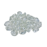 Real Fyre Diamond Nuggets