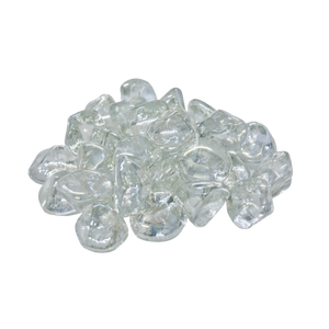 Real Fyre Diamond Nuggets