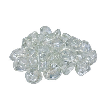 Real Fyre Diamond Nuggets