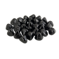 Real Fyre Diamond Nuggets, view 6