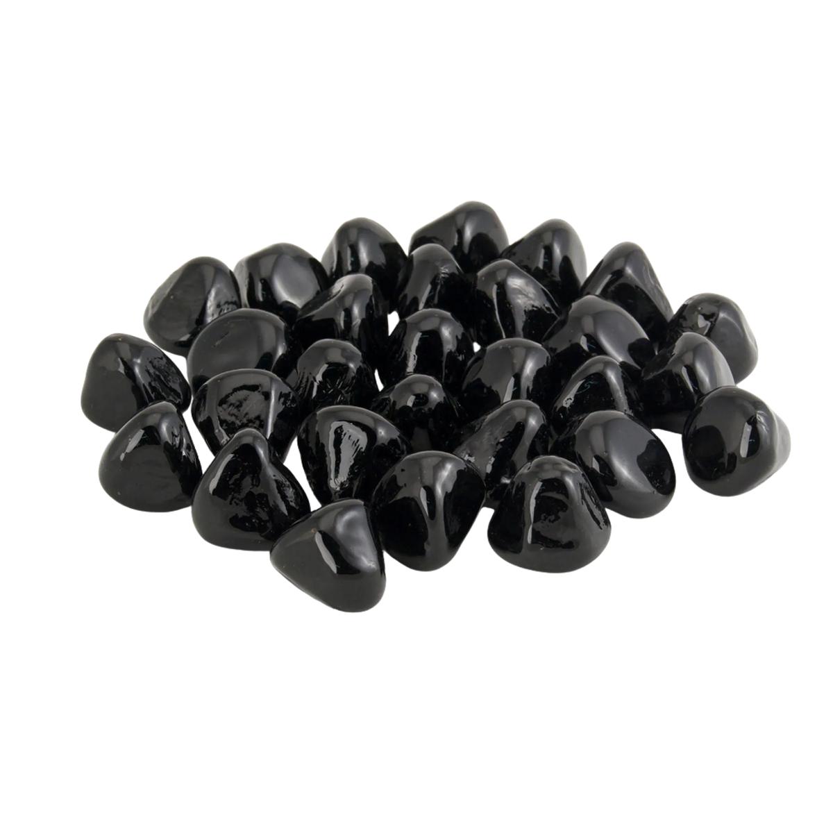 Real Fyre Diamond Nuggets, view 6