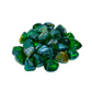 Real Fyre Diamond Nuggets, view 4