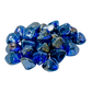 Real Fyre Diamond Nuggets, view 5