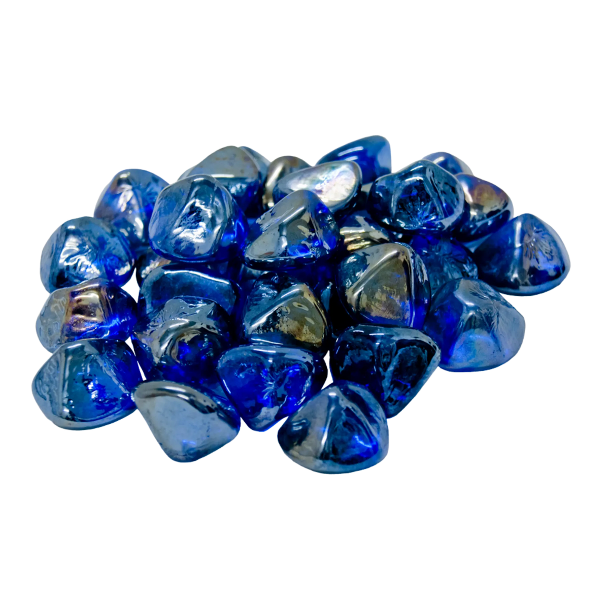 Real Fyre Diamond Nuggets, view 5