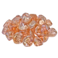 Real Fyre Diamond Nuggets, view 3